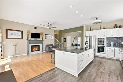 9455 Webster Way, Broomfield, CO 80021 - Photo 6