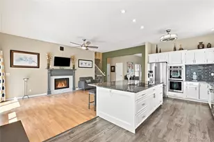9455 Webster Way, Broomfield, CO 80021 - Photo 6