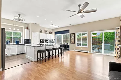 9455 Webster Way, Broomfield, CO 80021 - Photo 4