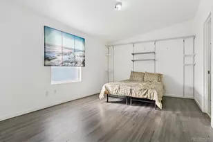 12205 Perry St, Broomfield, CO 80020 - Photo 12