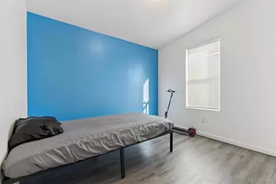 12205 Perry Street, Broomfield, CO 80020 - Photo 10