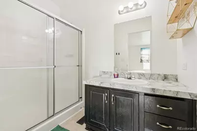 12205 Perry Street, Broomfield, CO 80020 - Photo 14