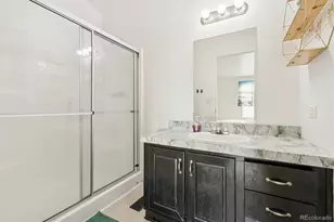 12205 Perry St, Broomfield, CO 80020 - Photo 14