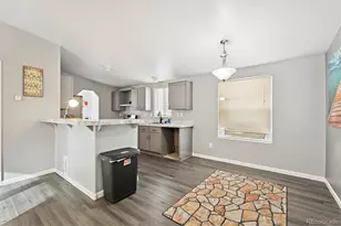 12205 Perry St, Broomfield, CO 80020 - Photo 6