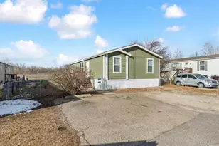 12205 Perry St, Broomfield, CO 80020 - Photo 2