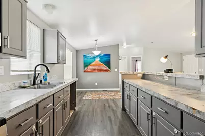 12205 Perry Street, Broomfield, CO 80020 - Photo 8