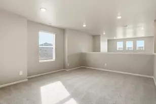 17500 E 88th Pl, Commerce City, CO 80022 - Photo 16