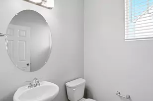 17500 E 88th Pl, Commerce City, CO 80022 - Photo 4