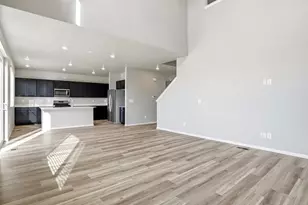 17500 E 88th Pl, Commerce City, CO 80022 - Photo 14