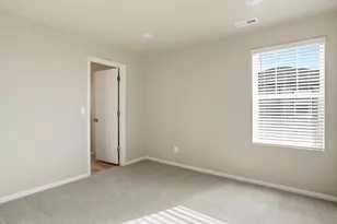 17500 E 88th Pl, Commerce City, CO 80022 - Photo 18