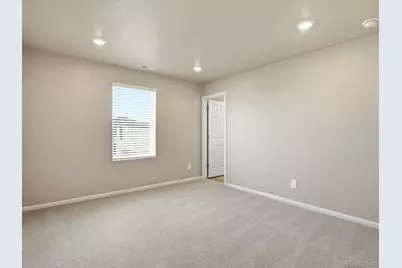 17500 E 88th Place, Commerce City, CO 80022 - Photo 22