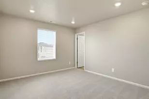 17500 E 88th Pl, Commerce City, CO 80022 - Photo 22