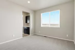 17500 E 88th Pl, Commerce City, CO 80022 - Photo 6