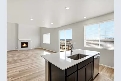 17500 E 88th Place, Commerce City, CO 80022 - Photo 10