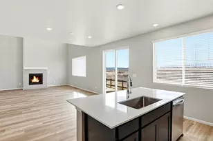 17500 E 88th Pl, Commerce City, CO 80022 - Photo 10