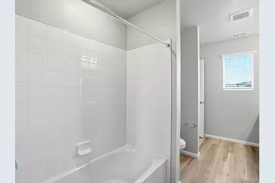 17500 E 88th Place, Commerce City, CO 80022 - Photo 20