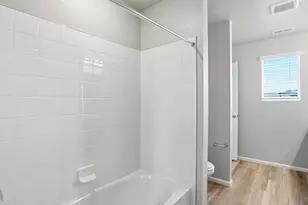 17500 E 88th Pl, Commerce City, CO 80022 - Photo 20