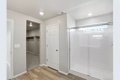 17500 E 88th Place, Commerce City, CO 80022 - Photo 30