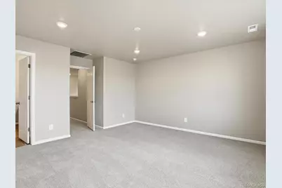 17500 E 88th Place, Commerce City, CO 80022 - Photo 28