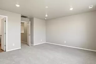 17500 E 88th Pl, Commerce City, CO 80022 - Photo 28