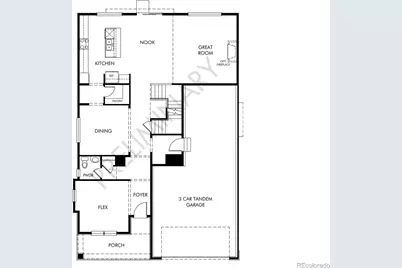 17500 E 88th Place, Commerce City, CO 80022 - Photo 32