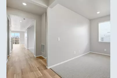 17500 E 88th Place, Commerce City, CO 80022 - Photo 2