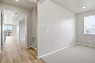 17500 E 88th Pl, Commerce City, CO 80022 - Photo 2