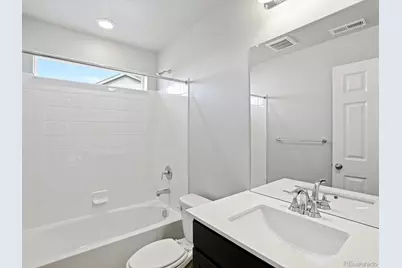 17500 E 88th Place, Commerce City, CO 80022 - Photo 24