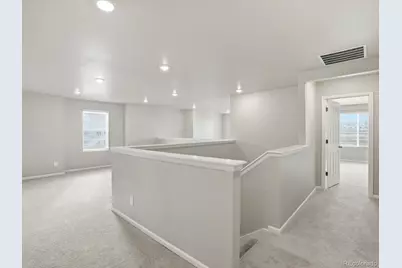 17500 E 88th Place, Commerce City, CO 80022 - Photo 26