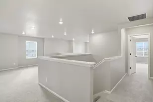 17500 E 88th Pl, Commerce City, CO 80022 - Photo 26