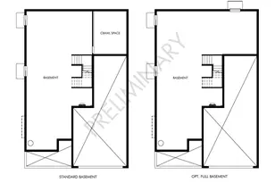 17500 E 88th Pl, Commerce City, CO 80022 - Photo 34