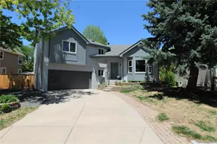 1417 McIntosh Ave, Broomfield, CO 80020 - Photo 1
