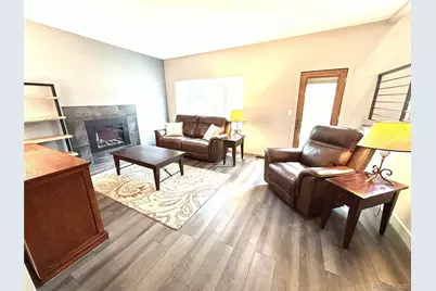 1417 McIntosh Avenue, Broomfield, CO 80020 - Photo 6