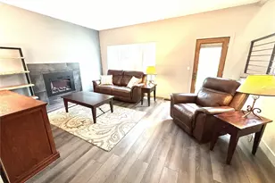 1417 McIntosh Ave, Broomfield, CO 80020 - Photo 6