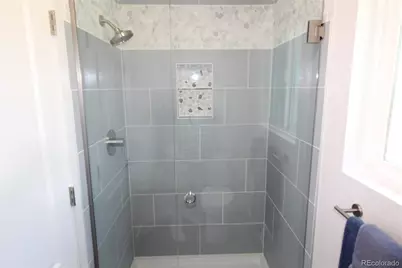 1417 McIntosh Avenue, Broomfield, CO 80020 - Photo 10