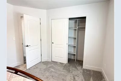 1417 McIntosh Avenue, Broomfield, CO 80020 - Photo 12