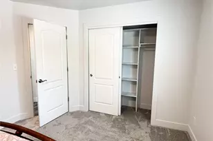 1417 McIntosh Ave, Broomfield, CO 80020 - Photo 12