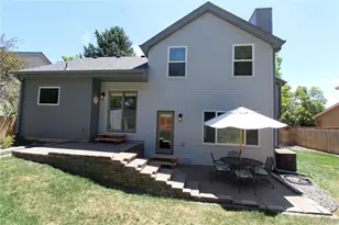 1417 McIntosh Ave, Broomfield, CO 80020 - Photo 22