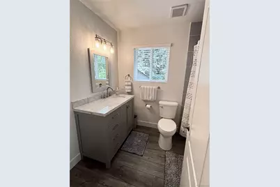 1417 McIntosh Avenue, Broomfield, CO 80020 - Photo 14