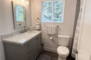 1417 McIntosh Ave, Broomfield, CO 80020 - Photo 14