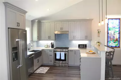 1417 McIntosh Avenue, Broomfield, CO 80020 - Photo 2