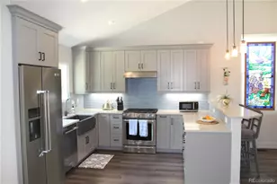 1417 McIntosh Ave, Broomfield, CO 80020 - Photo 2
