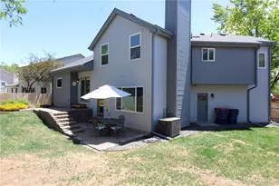 1417 McIntosh Ave, Broomfield, CO 80020 - Photo 24