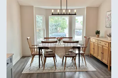 1417 McIntosh Avenue, Broomfield, CO 80020 - Photo 4