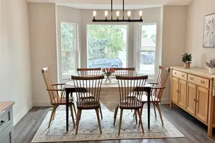 1417 McIntosh Ave, Broomfield, CO 80020 - Photo 4