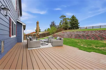 23919 Broadmoor Place, Parker, CO 80138 - Photo 44