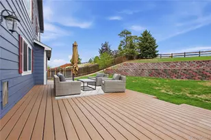 23919 Broadmoor Pl, Parker, CO 80138 - Photo 44