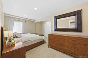 23919 Broadmoor Pl, Parker, CO 80138 - Photo 40