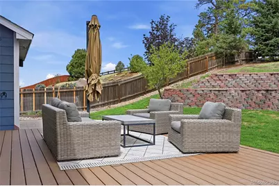 23919 Broadmoor Place, Parker, CO 80138 - Photo 42