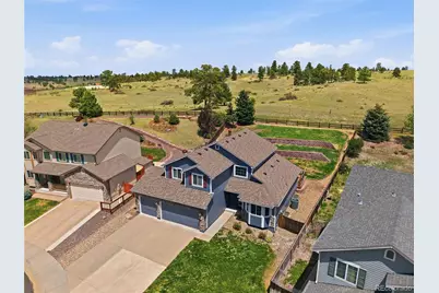 23919 Broadmoor Place, Parker, CO 80138 - Photo 48